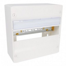 Legrand - Coffret pour tableau