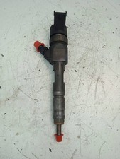 0445110230 INJECTEUR / 771466