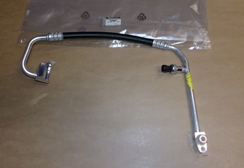 Original renault durite - original,