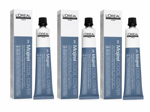 Lot l oréal - lot, de