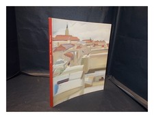 Bomberg, David (1890-1957)