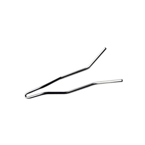 Cadre cambium c19 br164 - c19, brooks