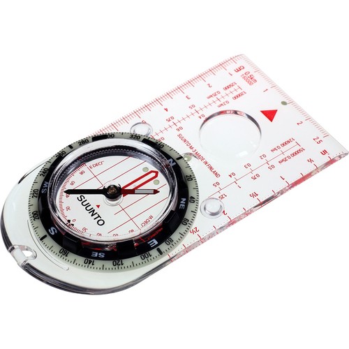 Boussole suunto nh - suunto,