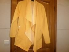 magnifique veste neuve taille 42