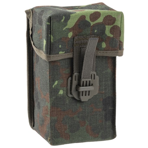 Original bundeswehr poche - original,