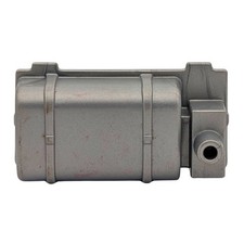 Playmobil 5436 bidon d'essence