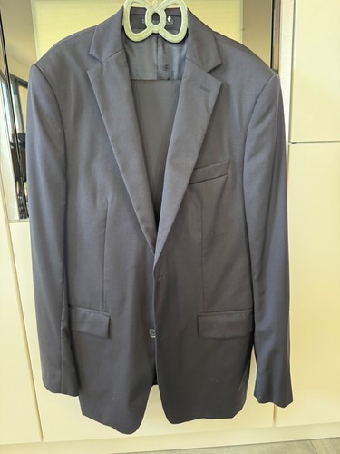 Ensemble veste costume et - de,