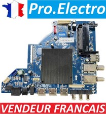 Motherboard TV Selecline 600094066/50S211 CELED50S22B6 CV6886H-C 49uk7252e CV500