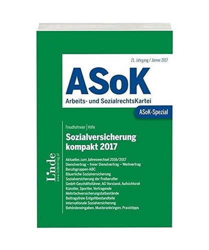 ASoK-Spezial