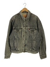Veste En Jean Levi's, XL