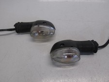 Clignotants arriere YAMAHA XJ6 N 600 2011-2015