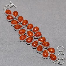 Bracelet bijou cadeau ethnique