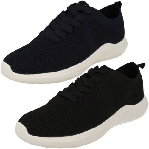 Femmes cloudsteppers clarks - femmes, à