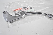 Levier d'embrayage origine