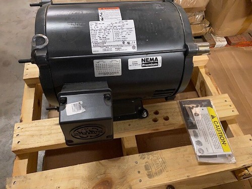 Motors 6309 2rs - motors, 6309-2rs-j/c3