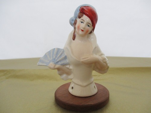1920 german lady - german, &