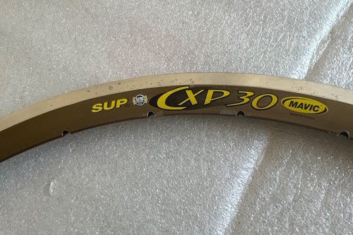 Mavic rim cxp - -, 28