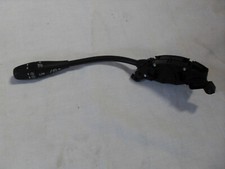 Commodo limiteur vitesse - de,