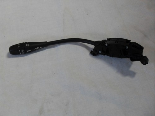 Commodo limiteur vitesse - limiteur, de
