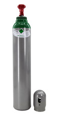 Bouteille gaz litres - bouteille,