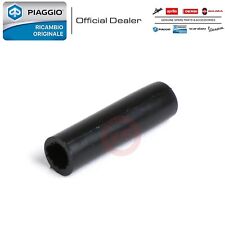 178689 GOMMINO AILE COUVERCLE