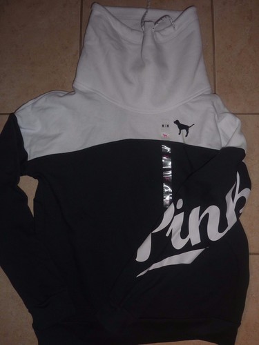 Victorias secret pink - ,
