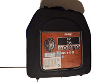 Polaire Chaînes à neige  XP16 106 4x4, SUV et Crossovers VU max PTR 6T