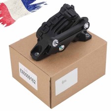 Capteur position - capteur,
