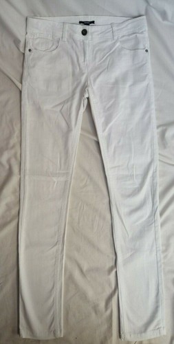 Kiabi ans fille pantalon - 14, :