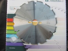 Lame De Scie Circulaire