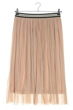 JS MILLENIUM Jupe plissée