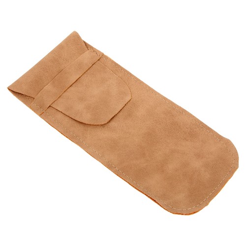Porte lunette pochette soleil - porte,