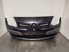 7701477299 enjoliveur