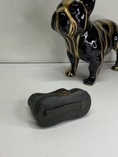 Paire de jumelle vintage