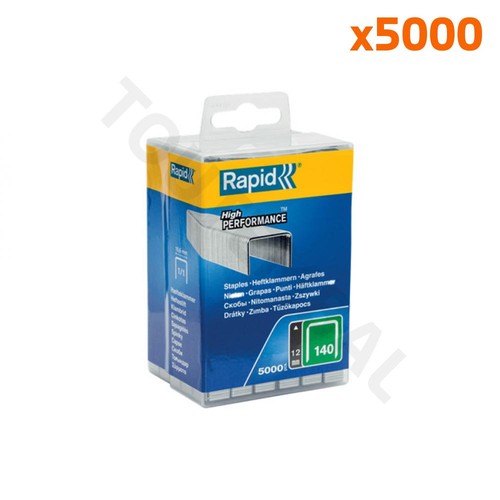 Agrafe rapid pour - agrafe,