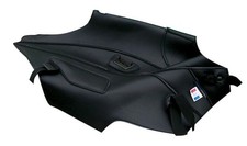 YAMAHA XT 660 TENERE - 08/15 -