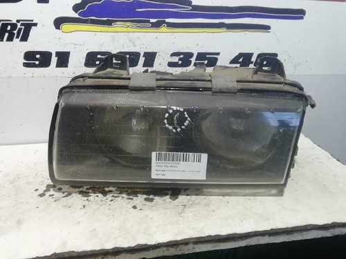 Feu gauche 208461 pour bmw - /,