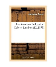 Extrait Des Oeuvres Complètes
