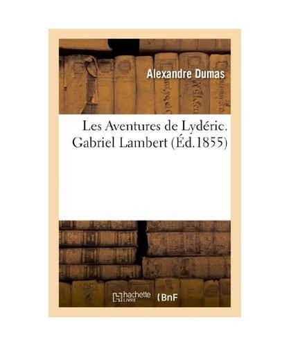Extrait des oeuvres complètes - des,