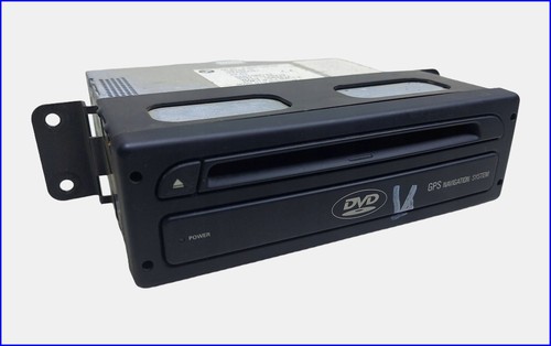 6920182 lecteur navigation - lecteur,