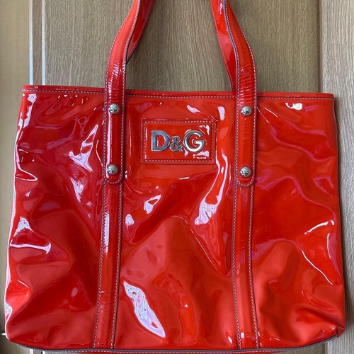 Sac fourre tout cuir - fourre-tout, en