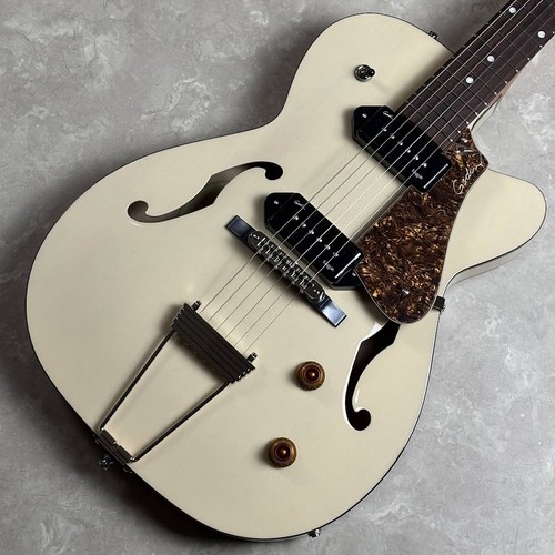 Godin 5th avenue kingpin - godin,