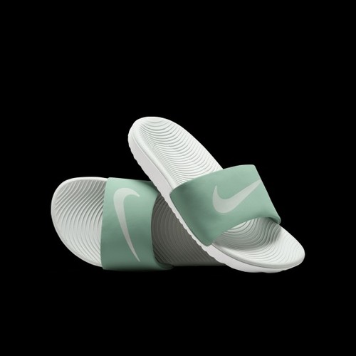 Fj8812 001 nike kawa - nike,