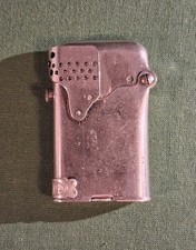 Briquet Ancien # THORENS