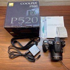 Appareil photo numérique