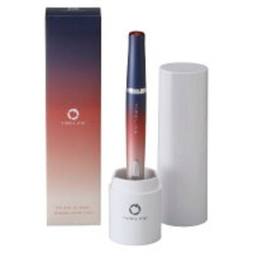 Stylo bille pilot - stylo,