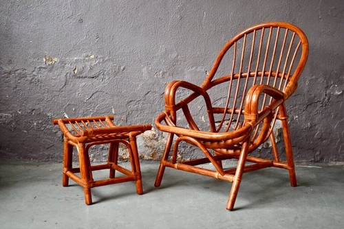 Fauteuil coquille son - et,