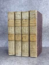 REVUE MEDICALE FRANCAISE ET