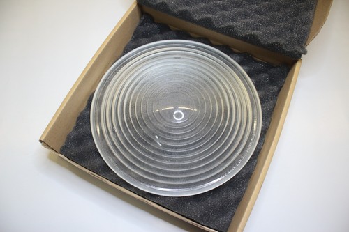 Martin 41204010 lentille de - martin,
