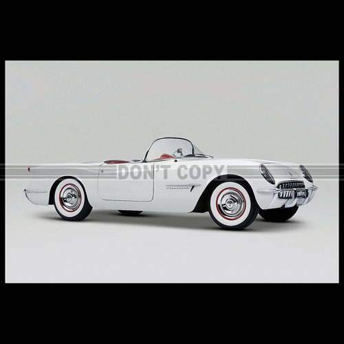 Photo 020184 chevrolet - photo,